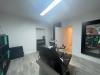 Appartamento in vendita a Chieti in via pietra grossa - 08, Foto 8