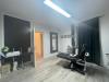 Appartamento in vendita a Chieti in via pietra grossa - 09, Foto 9