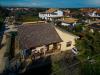 Villa in vendita con giardino a Torrevecchia Teatina in via torre 25 - 04, Foto 4