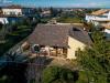 Villa in vendita con giardino a Torrevecchia Teatina in via torre 25 - 05, Foto 5