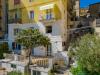 Appartamento in vendita a Chieti in via nicola da guardiagrele 21 - 10, Foto 10