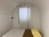 Appartamento in vendita ristrutturato a Chieti in via principessa di piemonte 65 - 02, Foto 2