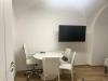 Appartamento in vendita ristrutturato a Chieti in via principessa di piemonte 65 - 03, Foto 3
