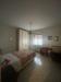 Appartamento in vendita a Chieti in via eugenio bruno 1 - 06, Foto 6