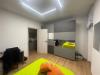 Appartamento in vendita a Chieti in via madonna degli angeli - 05, Foto 5