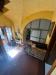Appartamento in vendita a Chieti - 02, Foto 2