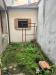 Appartamento in vendita a Chieti - 03, Foto 3