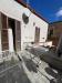 Appartamento in vendita a Chieti - 04, Foto 4