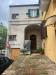 Appartamento in vendita a Chieti - 05, Foto 5