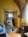 Appartamento in vendita a Chieti - 06, Foto 6
