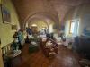 Appartamento in vendita a Chieti - 09, Foto 9