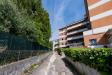 Appartamento in vendita a Chieti - 02, Foto 2