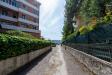 Appartamento in vendita a Chieti - 03, Foto 3
