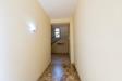 Appartamento in vendita a Chieti - 04, Foto 4