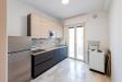Appartamento in vendita a Chieti - 06, Foto 6