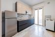 Appartamento in vendita a Chieti - 07, Foto 7