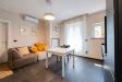 Casa indipendente in vendita a Chieti - 10, Foto 10