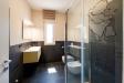 Casa indipendente in vendita a Chieti - 03, Foto 3