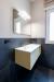 Casa indipendente in vendita a Chieti - 04, Foto 4