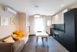 Casa indipendente in vendita a Chieti - 05, Foto 5