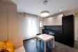 Casa indipendente in vendita a Chieti - 06, Foto 6