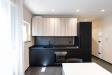 Casa indipendente in vendita a Chieti - 07, Foto 7