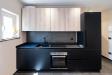Casa indipendente in vendita a Chieti - 08, Foto 8