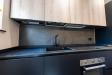 Casa indipendente in vendita a Chieti - 09, Foto 9