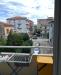 Appartamento in vendita a Pescara - 10, Foto 10
