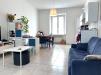 Appartamento in vendita a Pescara - 03, Foto 3