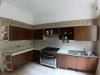 Appartamento bilocale in vendita a Chieti - 10, Foto 10