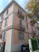 Appartamento bilocale in vendita a Chieti - 02, Foto 2