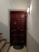 Appartamento bilocale in vendita a Chieti - 05, Foto 5