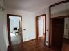 Appartamento bilocale in vendita a Chieti - 06, Foto 6
