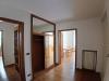 Appartamento bilocale in vendita a Chieti - 07, Foto 7