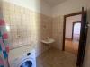 Appartamento in vendita a Francavilla al Mare - 10, Foto 10