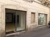 Attivit commerciale in vendita a Chieti - 02, Foto 2