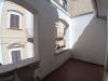 Appartamento in vendita a Chieti - 02, Foto 2