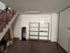 Appartamento in vendita a Chieti - 04, Foto 4