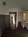 Appartamento in vendita a Chieti - 06, Foto 6