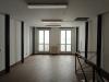 Appartamento in vendita a Chieti - 07, Foto 7