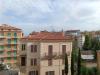 Appartamento in vendita a Chieti - 02, Foto 2