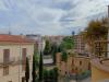 Appartamento in vendita a Chieti - 03, Foto 3