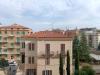 Appartamento in vendita a Chieti - 04, Foto 4