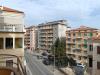 Appartamento in vendita a Chieti - 05, Foto 5