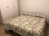 Appartamento in vendita a Chieti in via madonna della misericordia 100 - 10, Foto 10