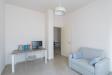 Appartamento in affitto ristrutturato a Chieti in via francesco viaggi 7 - 09, Foto 9