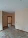 Appartamento in affitto a Chieti in via milano - 10, Foto 10