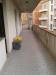 Appartamento in affitto a Chieti in via milano - 03, Foto 3