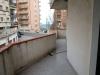 Appartamento in affitto a Chieti in via milano - 04, Foto 4